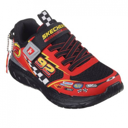 Sneakers Skechers 402303 [0]