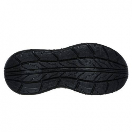 Sneakers Skechers 402303 [3]