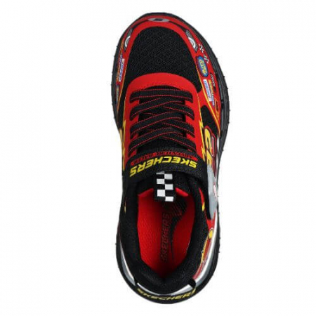 Sneakers Skechers 402303 [4]