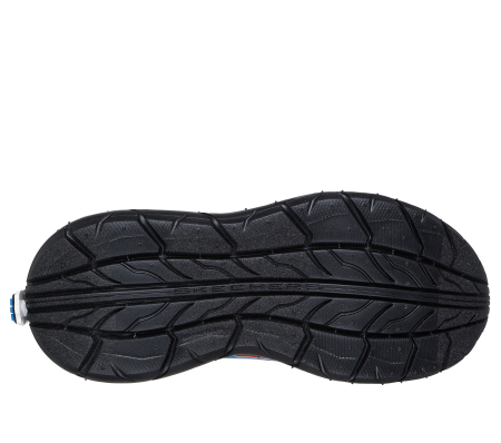 Sneakers Skechers 402303 BLRD [5]