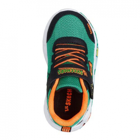 Sneakers Skechers 407312 [2]