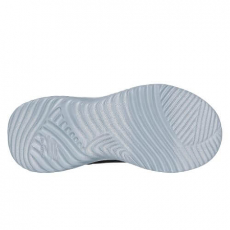 Sneakers Skechers 403908 [4]