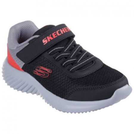 Sneakers Skechers 403908 [0]