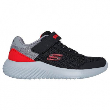 Sneakers Skechers 403908 [1]