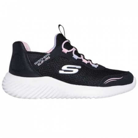 Sneakers Skechers 303585 [1]