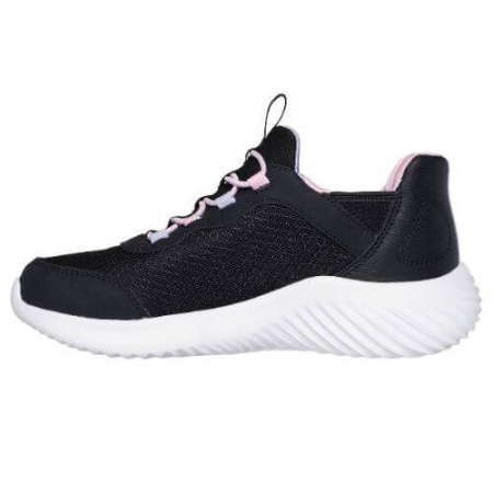 Sneakers Skechers 303585 [3]
