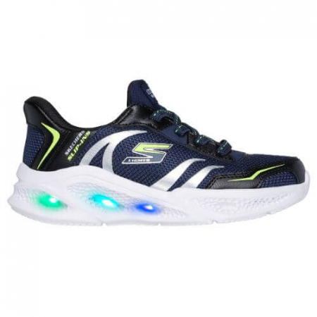 Sneakers Skechers 403848 [1]