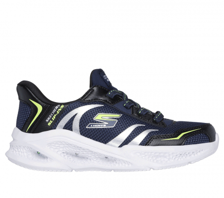 Sneakers Skechers 403848 [6]