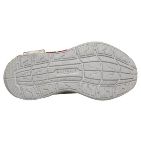 Sneakers Skechers 402150L-RDCC [5]