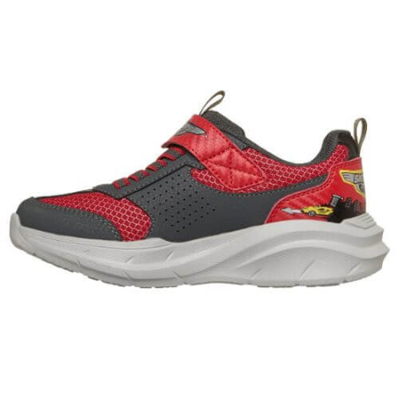 Sneakers Skechers 402150L-RDCC [6]