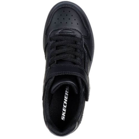 Sneakers Skechers 405638 [4]