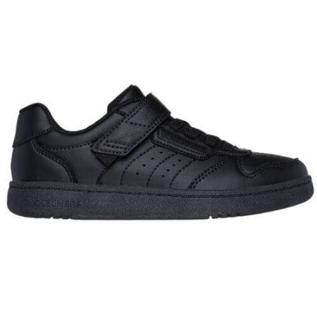 Sneakers Skechers 405638 [1]