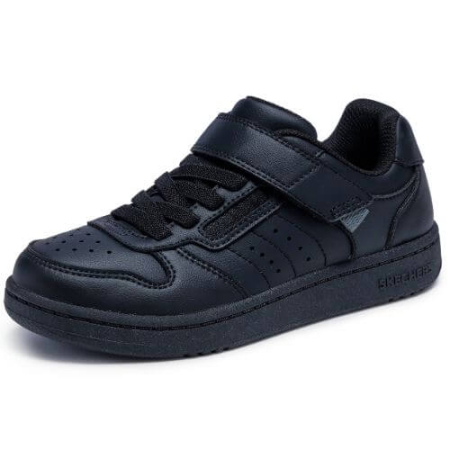 Sneakers Skechers 405638 [3]