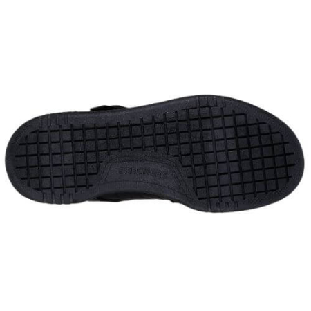 Sneakers Skechers 405638 [5]
