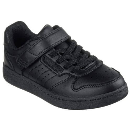 Pantofiori sport baieti - Sneakers Skechers 405638