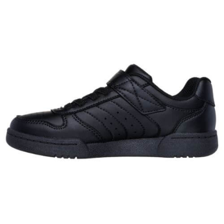 Sneakers Skechers 405638 [2]