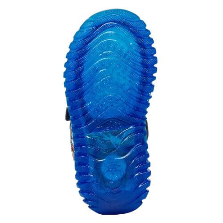 Pantofi sport Geox Superman [6]