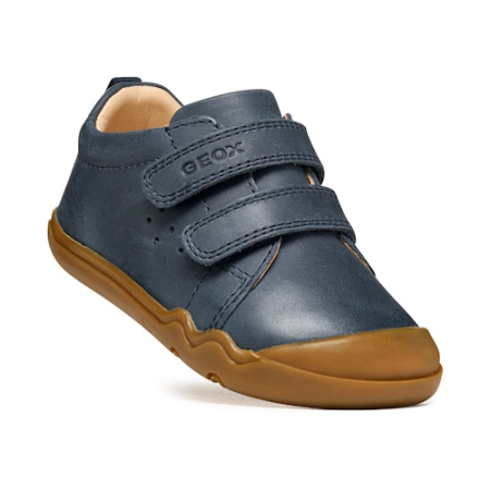 Pantofi băieți Geox Steppieup, Albastru - B465WA_000CL_C4002 [3]