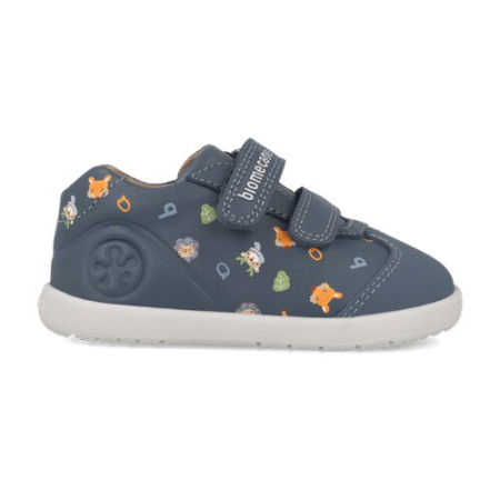 pantofi-sport-copii-din-piele-navy-biomecanics-261154-a556.jpg [2]