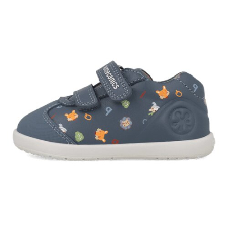 pantofi-sport-copii-din-piele-navy-biomecanics-261154-a556.jpg [3]