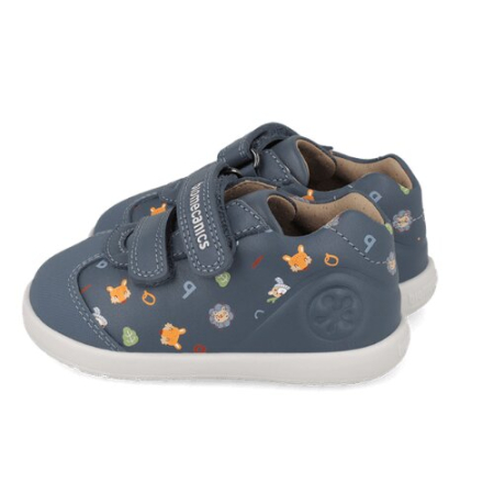 pantofi-sport-copii-din-piele-navy-biomecanics-261154-a556.jpg [1]