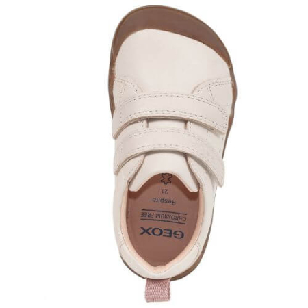 Pantofi sport Geox Barefoot STEPPIEUP [7]