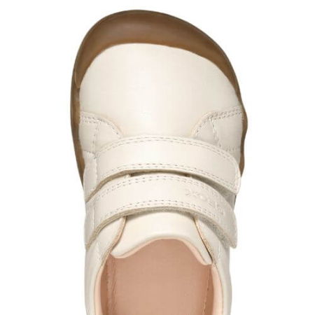 Pantofi sport Geox Barefoot STEPPIEUP [9]