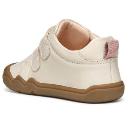 Pantofi sport Geox Barefoot STEPPIEUP [5]