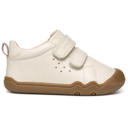 Pantofi sport Geox Barefoot STEPPIEUP [3]