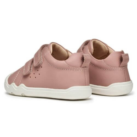 Pantofi sport Geox Barefoot STEPPIEUP [4]