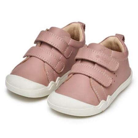 Pantofi sport Geox Barefoot STEPPIEUP [3]