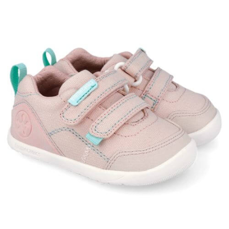 Pantofi sport din Textil Biomecanics 262190-E032 [1]