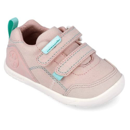 Pantofi sport din Textil Biomecanics 262190-E032 [2]