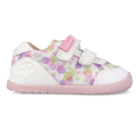 Pantofi sport din Textil Biomecanics 262192-B050 [3]