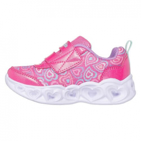 Sneakers Skechers LED 303258 [2]