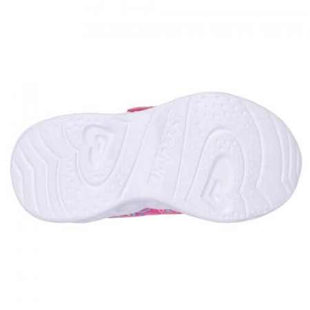 Sneakers Skechers LED 303258 [4]