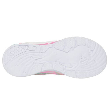 Sneakers Skechers LED 302298-PKMT [5]