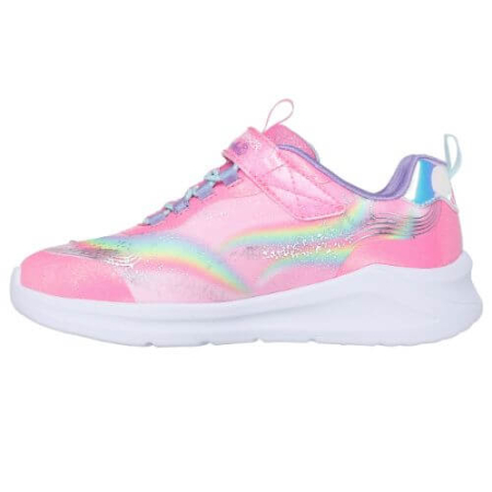 Sneakers Skechers LED 302298-PKMT [3]