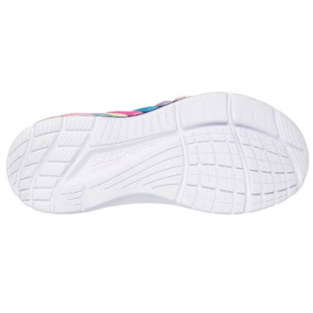 Sneakers Skechers LED 303722 [4]