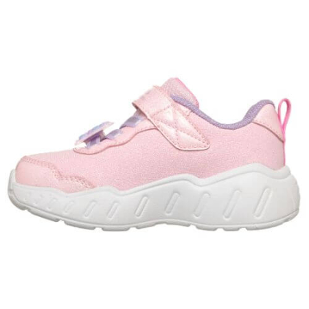 Sneakers Skechers 303066-LPMT [5]