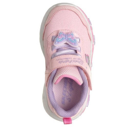 Sneakers Skechers 303066-LPMT [3]