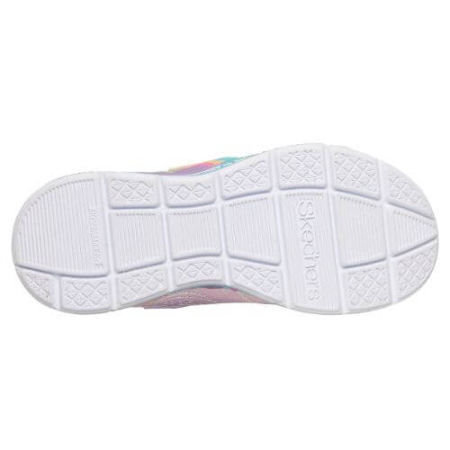 Sneakers Skechers LED 303060-LVMT [5]