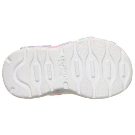 Sneakers Skechers 303066-LPMT [4]