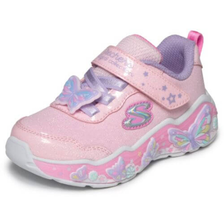 Sneakers Skechers 303066-LPMT [2]