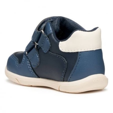 Pantofi sport Iupidoo B556CA_054FUC_4B2T [2]