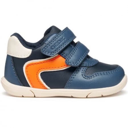 Pantofi sport Iupidoo B556CA_054FUC_4B2T [1]