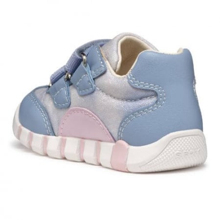 Pantofi sport Iupidoo [2]