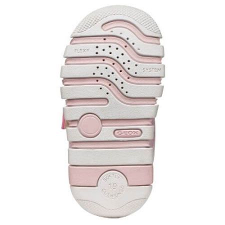 Pantofi sport Iupidoo [5]