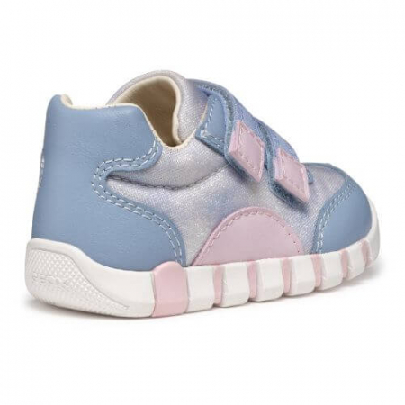 Pantofi sport Iupidoo [3]