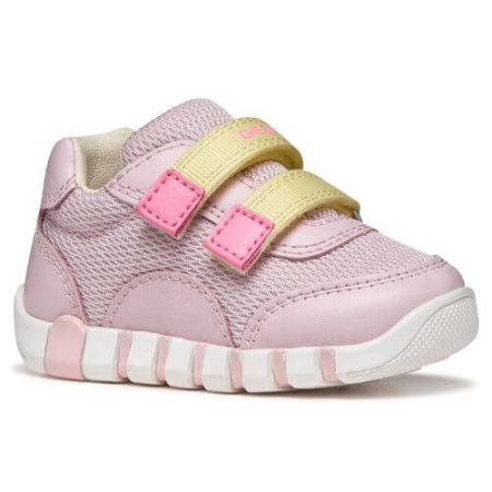 Pantofi sport Iupidoo [1]